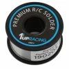 1UP Racing Remium R/C Solder (100g) -SAVOX Shop 1up190205