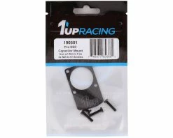 SAVOX Shop -SAVOX Shop 1up190501 1