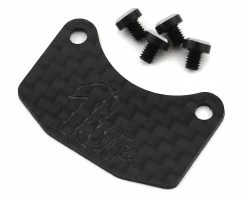 1UP Racing 30mm Pro ESC Capacitor Mount
