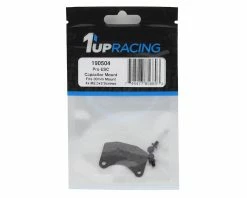 SAVOX Shop -SAVOX Shop 1up190504 1