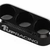 1UP Racing LtraLite Wire Organizer -SAVOX Shop 1up190612