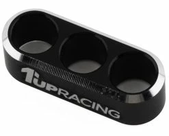 1UP Racing LtraLite Wire Organizer