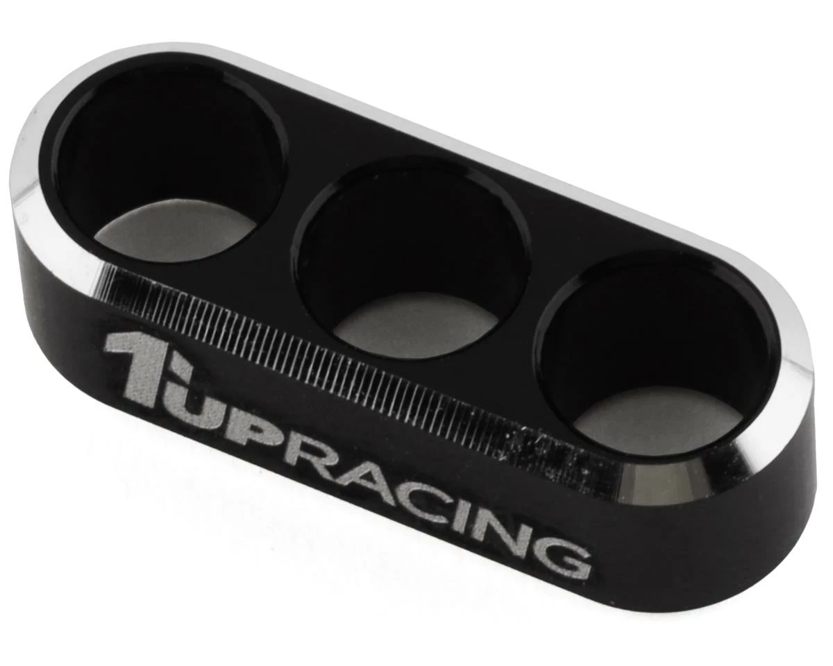 1UP Racing LtraLite Wire Organizer 3 1UP Racing LtraLite Wire Organizer