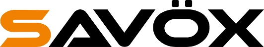 SAVOX Shop