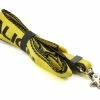 ALIGN Transmitter Neck Strap (Yellow) 2 ALIGN Transmitter Neck Strap (Yellow) -SAVOX Shop agnhos00012