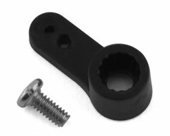 ALIGN T15M Digital Servo (Aileron) -SAVOX Shop agnhsd15006 1