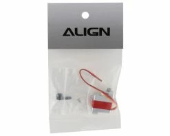 ALIGN T15M Digital Servo (Aileron) -SAVOX Shop agnhsd15006 2