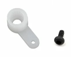 ALIGN DS155 Digital Servo -SAVOX Shop agnhsd15501 1