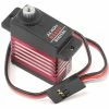 ALIGN DS450 Digital Metal Gear Mini Cyclic Servo (High Voltage) -SAVOX Shop agnhsd45002