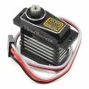 ALIGN DS455M Digital Metal Gear Micro Tail Servo (High Voltage) (Aluminum Case) -SAVOX Shop agnhsd45501