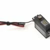 ALIGN DS535 Digital Metal Gear Mini Tail Servo (High Voltage) -SAVOX Shop agnhsd53502