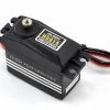 ALIGN DS615 Digital High Torque Coreless Metal Gear Servo 1 ALIGN DS615 Digital High Torque Coreless Metal Gear Servo -SAVOX Shop agnhsd61501
