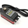 ALIGN DS615S Digital High Torque Coreless Metal Gear Servo 2 ALIGN DS615S Digital High Torque Coreless Metal Gear Servo -SAVOX Shop agnhsd61502