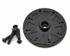 ALIGN DS615S Digital High Torque Coreless Metal Gear Servo -SAVOX Shop agnhsd61502 2