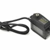 ALIGN DS825 High Voltage Brushless Tail Servo -SAVOX Shop agnhsd82502
