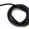 AM Arrowmax Dash Silicone Wire (Black) (1 Meter) (12AWG) -SAVOX Shop amx da 771003