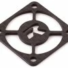 Reedy 30x30mm Carbon Fiber Fan Guard 1 Reedy 30x30mm Carbon Fiber Fan Guard -SAVOX Shop asc27036