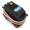 Reedy 0712MG Digital Hi-Speed Metal Gear Servo (High Voltage) -SAVOX Shop asc27110
