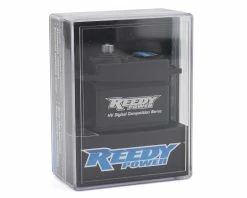 Reedy RC2312 Digital Competition Crawler Metal Gear Servo (High Voltage) 7 Reedy RC2312 Digital Competition Crawler Metal Gear Servo (High Voltage) -SAVOX Shop asc27116 2