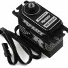 Reedy RT3005A Digital Aluminum Hi-Speed Brushless Servo (High Voltage) -SAVOX Shop asc27118