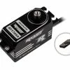 Reedy RT1705A Digital Aluminum Brushless Low-Profile Servo (High Voltage) 2 Reedy RT1705A Digital Aluminum Brushless Low-Profile Servo (High Voltage) -SAVOX Shop asc27119