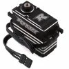 Reedy RC4020A Digital Competition Crawler Metal Gear Servo (High Voltage) 1 Reedy RC4020A Digital Competition Crawler Metal Gear Servo (High Voltage) -SAVOX Shop asc27150