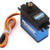 Reedy 2513MG Digital Hi-Speed Metal Gear Servo (High Voltage) 1 Reedy 2513MG Digital Hi-Speed Metal Gear Servo (High Voltage) -SAVOX Shop asc27152