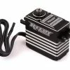Reedy RT5012A Digital Hi-Torque 1/8 Competition Brushless Servo (High Voltage)