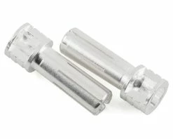 Reedy 5mm Grip Bullet Connector (2)