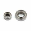Reedy Sonic 866/877 Bearing Set -SAVOX Shop asc27412
