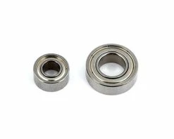 Reedy Sonic 866/877 Bearing Set