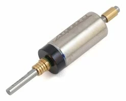 Reedy S-Plus 12.5x24.2mm Rotor