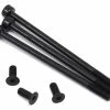 Team Associated Reedy S-Plus Screw Set -SAVOX Shop asc27417