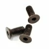 Reedy S-Plus Aluminum Timing Screw Set -SAVOX Shop asc27421