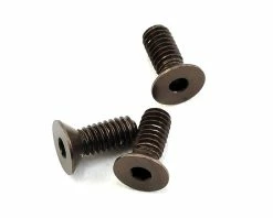 Reedy S-Plus Aluminum Timing Screw Set