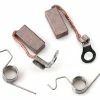 Reedy Radon 2 Brush & Spring Set 1 Reedy Radon 2 Brush & Spring Set -SAVOX Shop asc27433