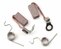 Reedy Radon 2 Brush & Spring Set