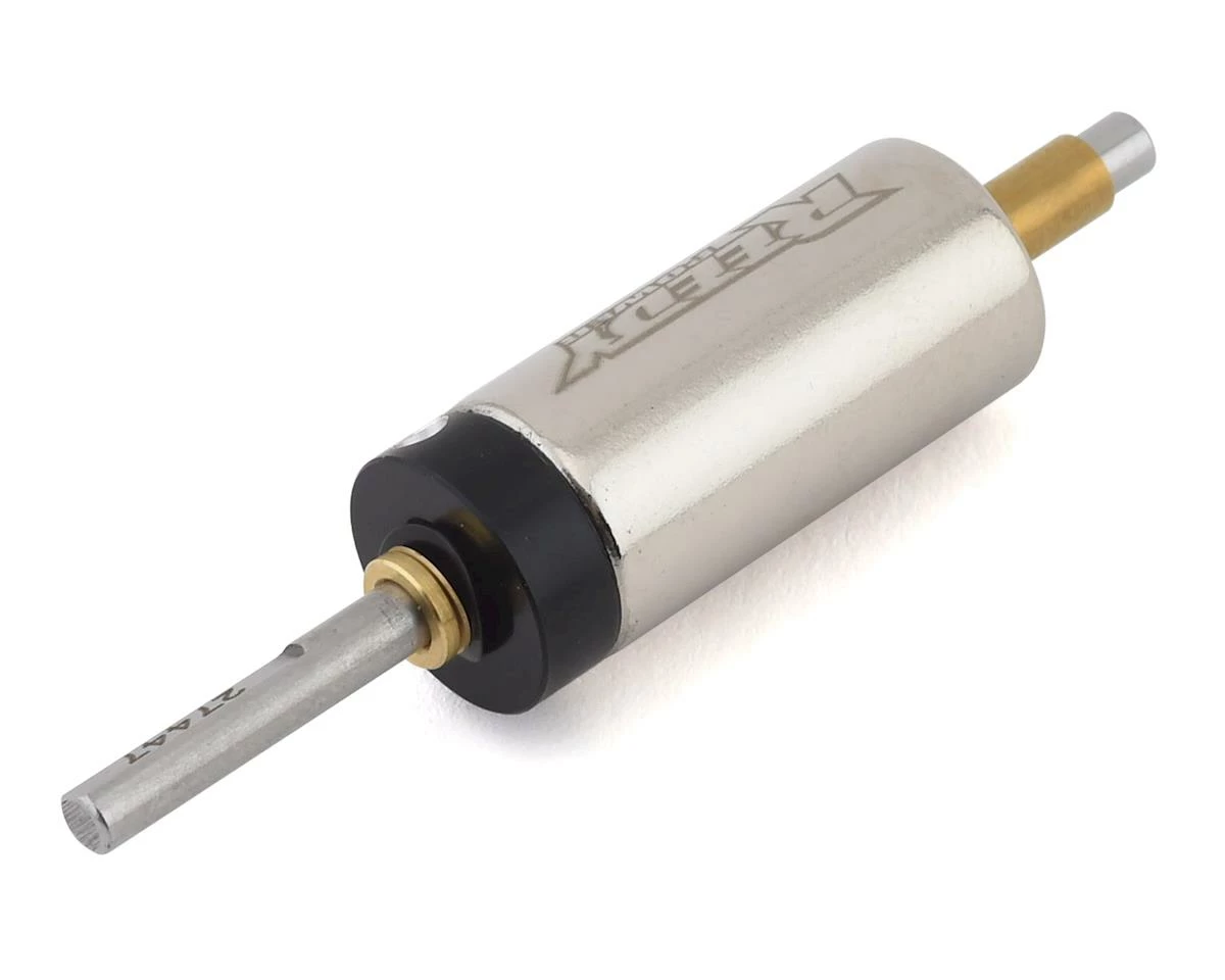 Reedy 540-M4 Mod Rotor (12.5x7.25mm) 3 Reedy 540-M4 Mod Rotor (12.5x7.25mm)