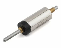 Reedy 540-M4 Mod Rotor (12.3x5.0mm)