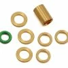 Reedy Sonic 540-M3 Rotor Spacer Set -SAVOX Shop asc280