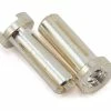 Reedy 4mm Low-Profile Bullet Connector (2) -SAVOX Shop asc643