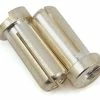 Reedy 5mm Low-Profile Bullet Connector (2)