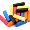 Reedy Shrink Tubing (15) -SAVOX Shop asc650