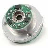 Reedy Sonic 540/550 Sensor W/Bearing