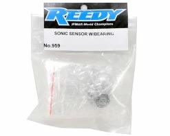 Reedy Sonic 540/550 Sensor W/Bearing -SAVOX Shop asc959 1
