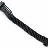 Reedy Flat Sensor Wire (70mm) 1 Reedy Flat Sensor Wire (70mm) -SAVOX Shop asc978