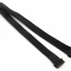Reedy B6/B7 Flat Sensor Wire (175mm) -SAVOX Shop asc995