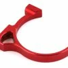 Team Brood Aluminum 540 Motor Fan Mount (Red) (Fits 25mm, 30mm & 35mm) 2 Team Brood Aluminum 540 Motor Fan Mount (Red) (Fits 25mm, 30mm & 35mm) -SAVOX Shop bro tbr alfanmred