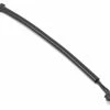 CRC Super Soft Brushless Motor Sensor Wire (150mm) 2 CRC Super Soft Brushless Motor Sensor Wire (150mm) -SAVOX Shop cln4026