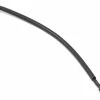 CRC Super Soft Brushless Motor Sensor Wire (200mm) -SAVOX Shop cln4028